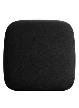 Rentals (Manila) - Black Cushion 76825 [Qty Available: 100 Unit]
