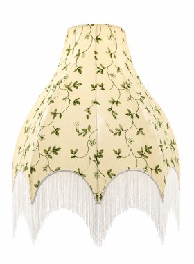 Rentals (Manila) - Isabella Pendant Lamp 77415 [Qty Available: 12 Units]
