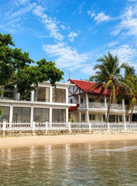 Beach Loft Hinogaran - Others L74519
